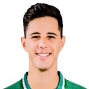 Bruno Moreira Soares