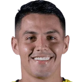 Sebastián Acosta Pineda