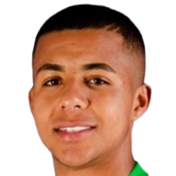Cristian Blanco Betancur