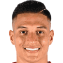 Juan Camilo Portilla Orozco