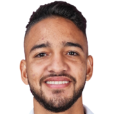 Andrés Juan Arroyo Romero