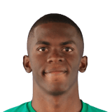 Andrés Felipe Colorado Sánchez