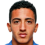 Ángel Gabriel Orelien González