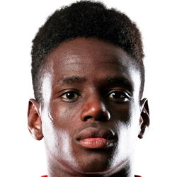 José Carlos Moreira Varela