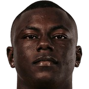 Marino Hinestroza Angulo