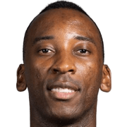 Gaël Bella Ondoua