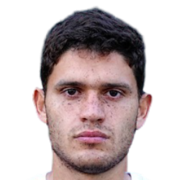 Juan Antonini