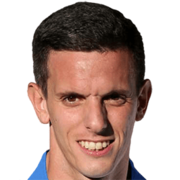 Leandro Nicolás Teijo