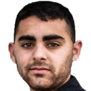 Adrián Américo González