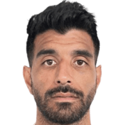 Nahuel Nicolás Iribarren