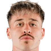 Ricard Sánchez Sendra