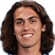 Tomás Lago Pontes Esteves