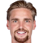 Kenneth Ina Dorothea Taylor