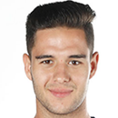 Aitor Puñal Rodríguez