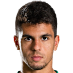 Andreas Athanasakopoulos