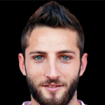 Michal Fragos