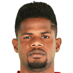 José Antonio Dos Santos Júnior