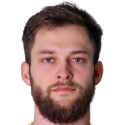 Danyil Sukhoruchko