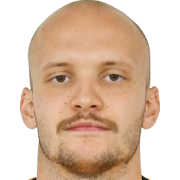 Roman Slyva