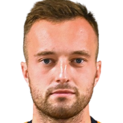 Roman Tolochko