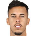 Marcos Antônio Candido Ferreira Júnior