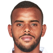 Anderson Dos Santos Gomes