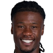 Eduardo Celmi Camavinga