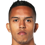 Igor Vinícius De Souza