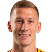 Daniel Kozma