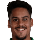 Bernardo Sousa Pereira Brites Martins