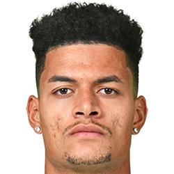 Marco Túlio De Paula Medeiros