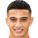Abdallah Aberkane