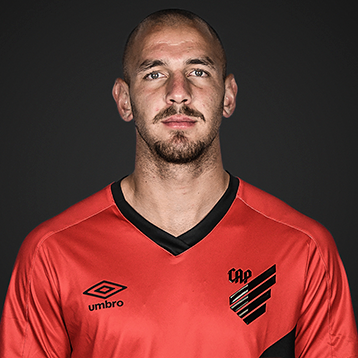 Caio Alan Tem Catem Gonçalves