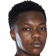 Karamoko Kader Dembélé