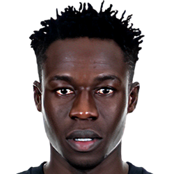 Philimon Kwasaa Tawiah