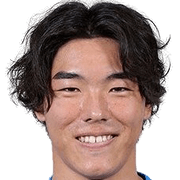 Ryosuke Kojima
