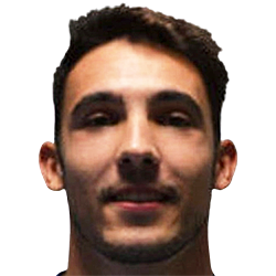 Eduardo Mingotes Pelegrin