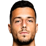 Matis Carvalho