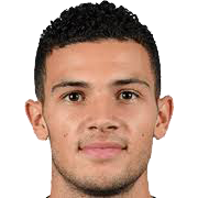 Isaac David Christie-Davies