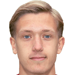 Patrik Raitanen