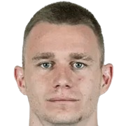 Szalai Attila Árpád