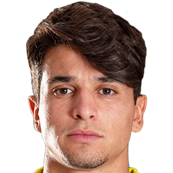 Francesc Regis Crespi