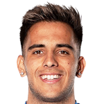 Rodrigo Zalazar Martínez