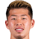 Toichi Suzuki