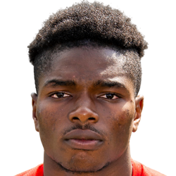 Korede Yemi Adedoyin