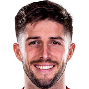 Antonio Domínguez Sacramento