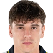 Adrián Bernabé García