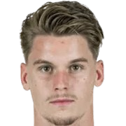 Ramon Hendriks