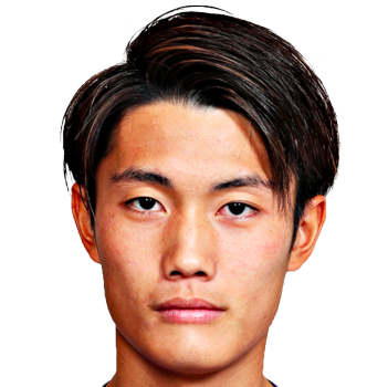 Shunki Higashi