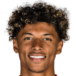 Charles-Andreas Brym